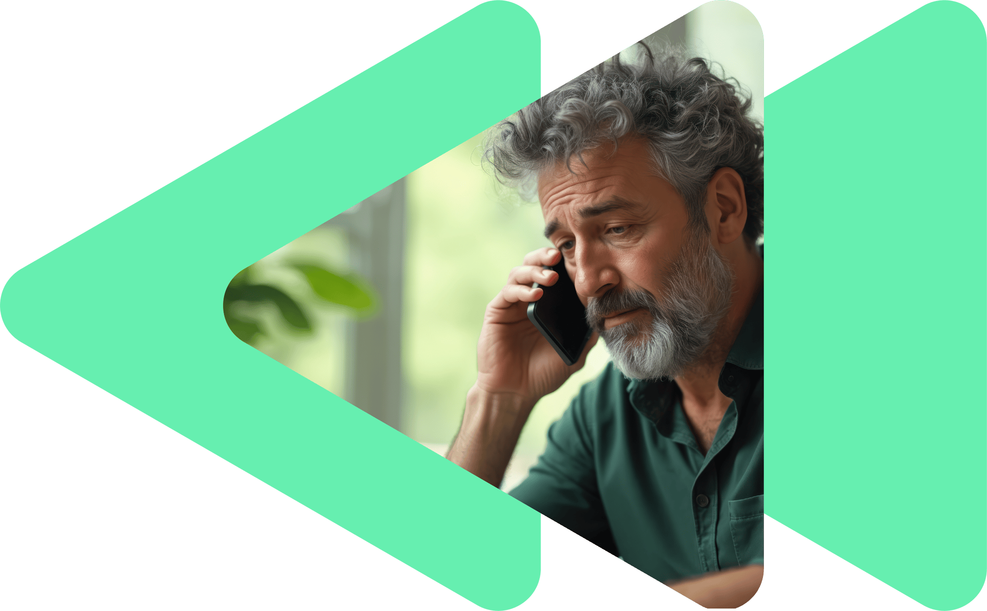 [Imersão Sponte Analytics] LP de inscriçãoAsset 3