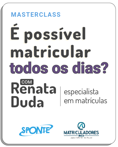 1-Nov-30-2023-04-40-37-6420-PM 1-Nov-30-2023-04-40-37-6420-PM