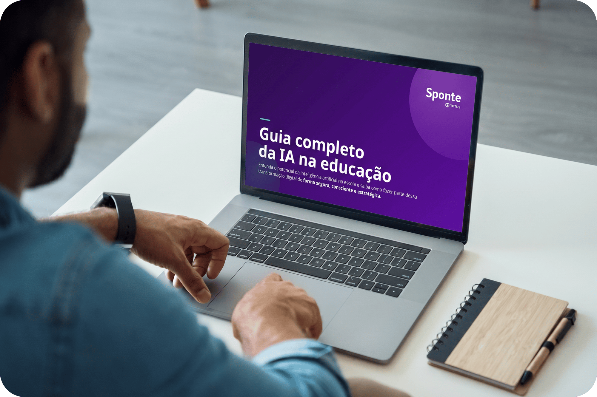 AdobeStock_443337481 AdobeStock_443337481