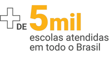 Asset 1-May-20-2024-03-57-09-8170-PM