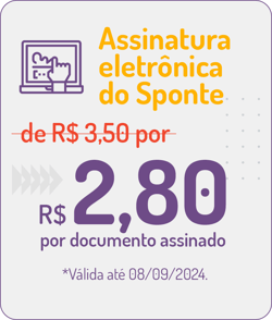 Asset 11-Sep-02-2024-12-20-44-0527-PM Asset 11-Sep-02-2024-12-20-44-0527-PM