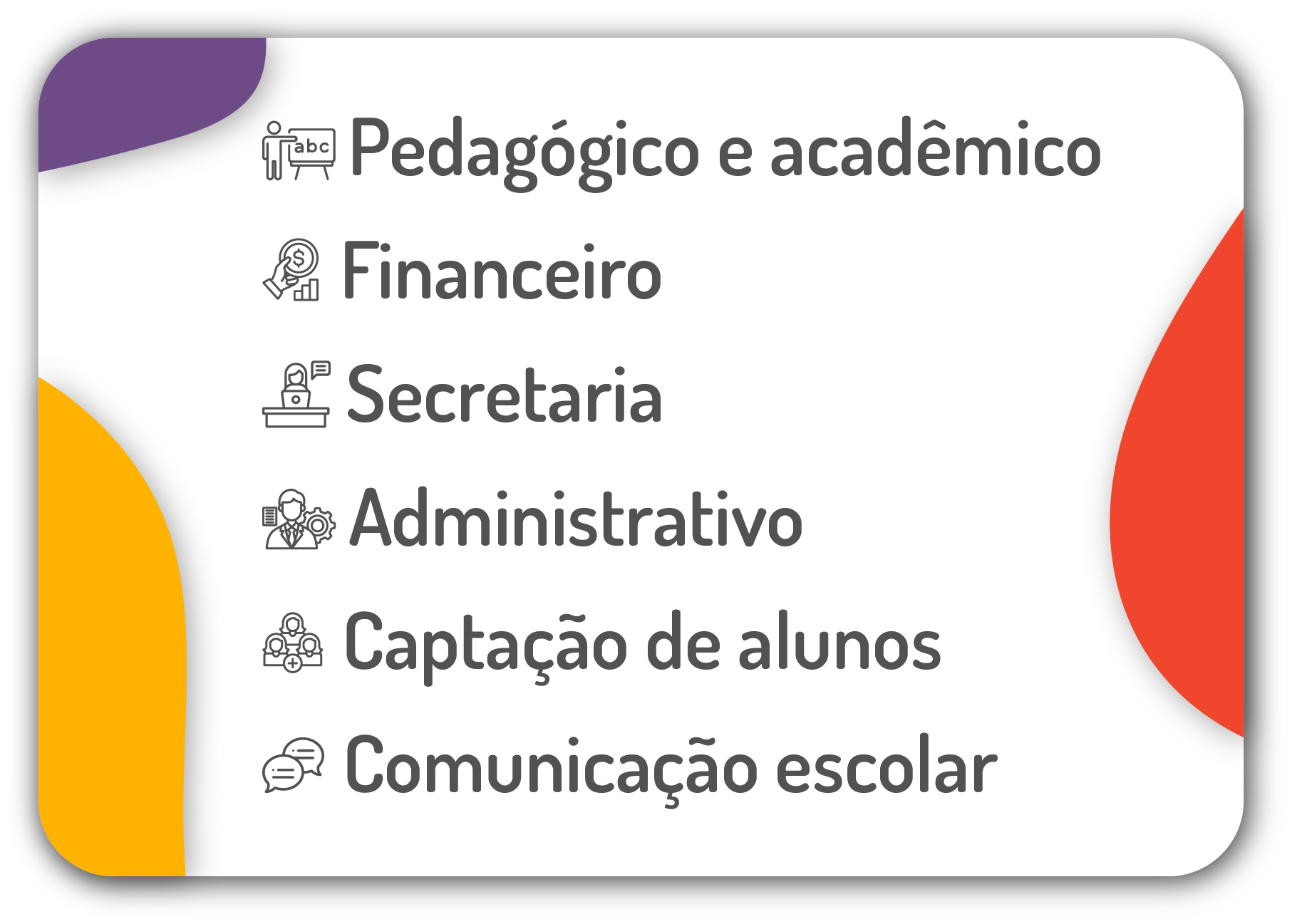 Asset 18-3