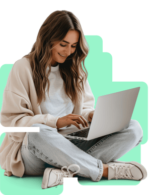 Asset 26-Nov-11-2024-12-58-42-9613-PM