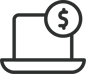 Asset 3-May-21-2025-03-51-25-5221-PM
