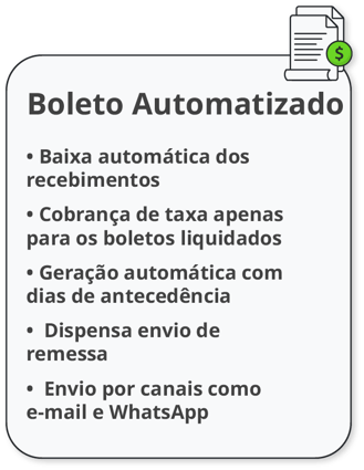 Asset 8-Jan-02-2025-01-11-57-3688-PM