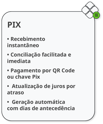 Asset 9-Jan-02-2025-01-12-55-8852-PM