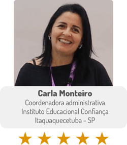 Carla-Monteiro-Case-1 Carla-Monteiro-Case-1