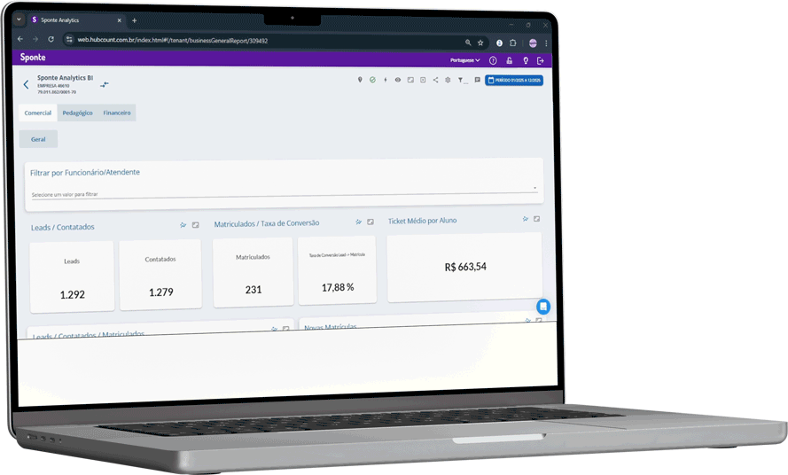Demo-Sponte-Analytics-Mockup