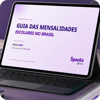 LP-Guia-das-mensalidades-2-1