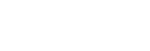 Logo Colorida-1