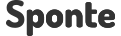 Logo Sponte