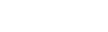 Logo-Sponte-Branco