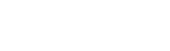 Logo-Sponte-Branco