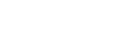Logo-Sponte-Branco