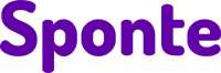 Logo-Sponte-Principal-Roxa (1)