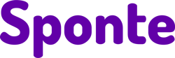 Logo-Sponte-Principal-Roxa (1)