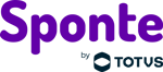 Logo-Sponte-Roxo