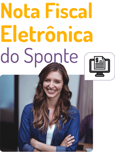 Promo-semana-do-cliente-header-2024-2
