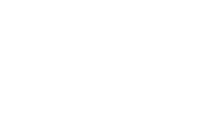 __Sponte by TOTVS - Negativo