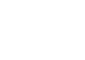 __Sponte by TOTVS - Negativo