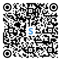 adobe-express-qr-code-(9)