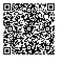 adobe-express-qr-code
