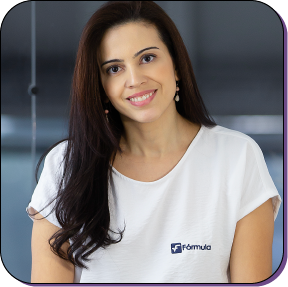aline-cruz