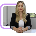 assinatura-hubspot-carla