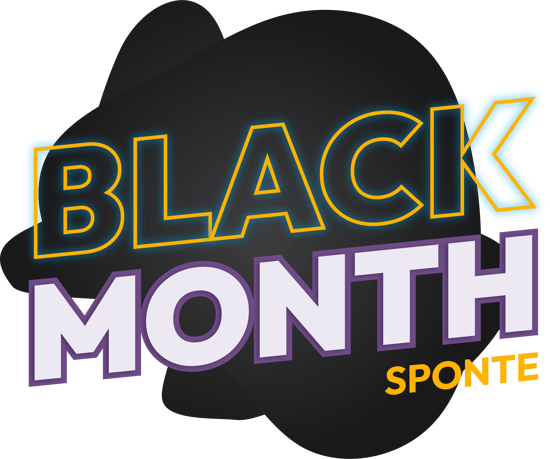 black-month-sponte-Asset 21-1