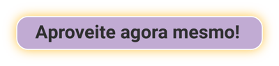 black-month-sponte-CTA-aproveite-agora-mesmo-1