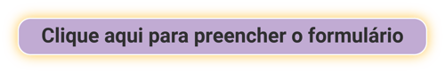 black-month-sponte-CTA-clique-aqui-preencher-form-1
