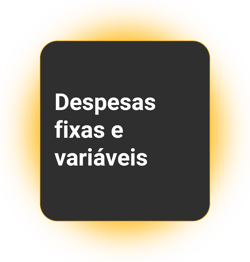 black-month-sponte-tópico1