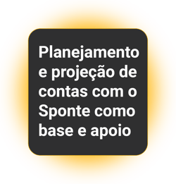 black-month-sponte-tópico2