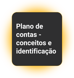 black-month-sponte-tópico3