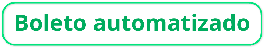 boleto-automatizado-3