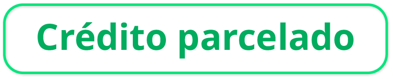 credito-parcelado