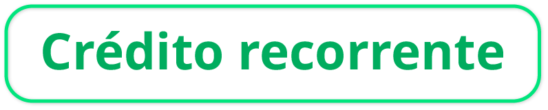 credito-recorrente-3
