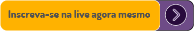 cta-Inscreva-se-na-live-agora-mesmo