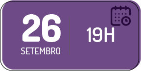 data-e hora-1