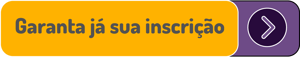 garanta-ja-sua-inscricao-CTA
