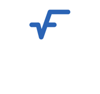 logo-formula-administracao-escolar-branco
