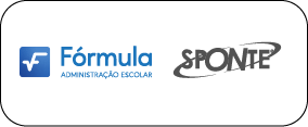 logos-sponte-fórmula