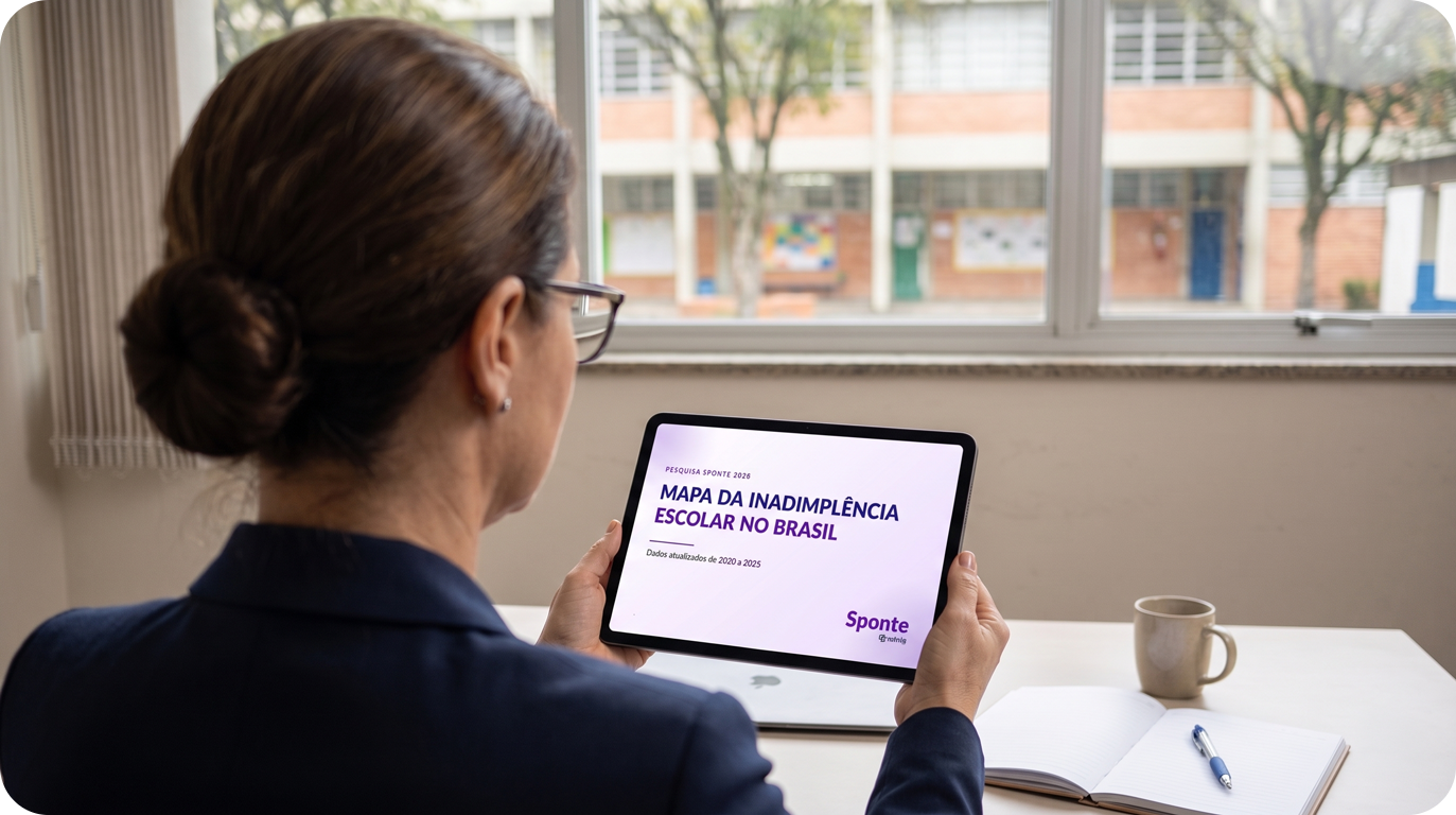 mapa-inadimplencia-mockup-1