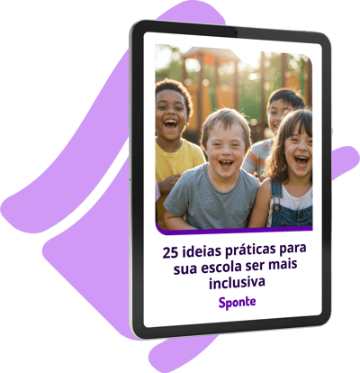 mockup-25-ideias