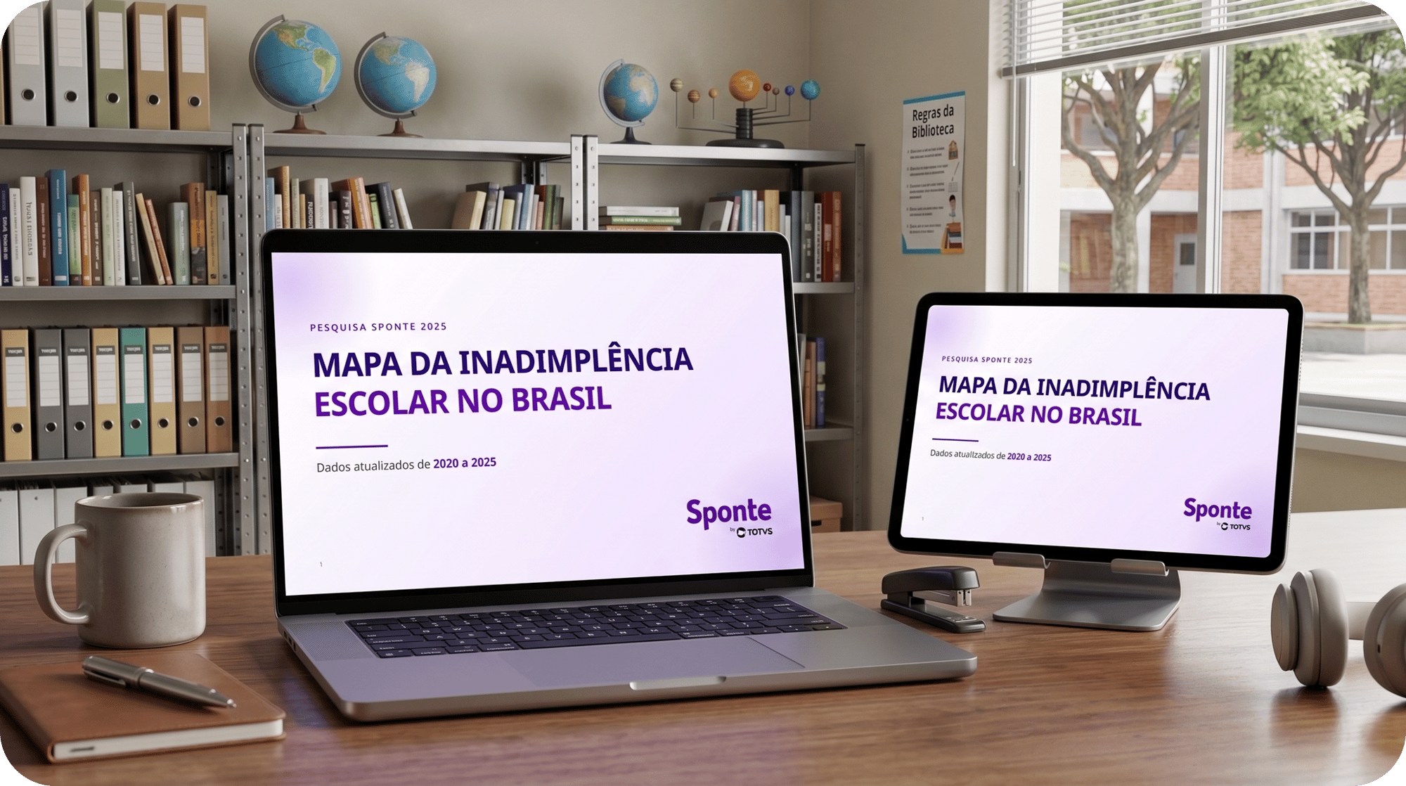mockup-mapa-inadimplencia-1