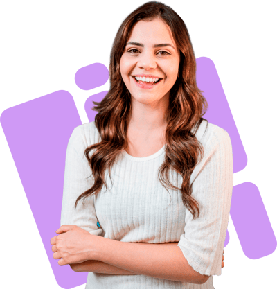 página-de-demandas-Asset 24 página-de-demandas-Asset 24