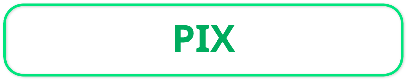 pix-3
