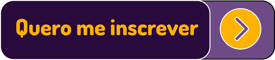 quero-me-inscrever-CTA