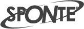 sponte-cinza
