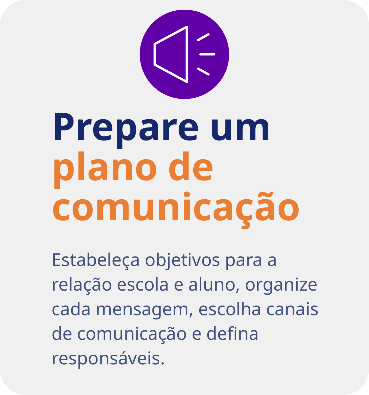 sponte_comunicacao_transparente-Asset 4
